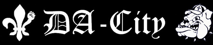 DA-City